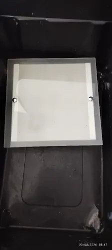 Mais luz na sua vida