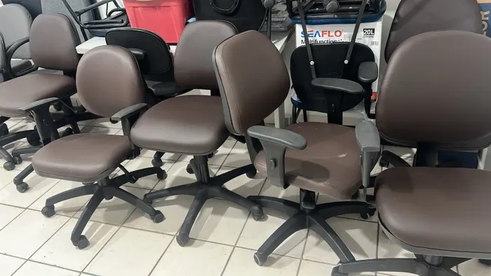 Lavagem a seco Higienização limpeza extratora profissional JAC jactoclean