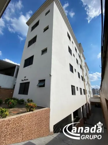 Predio Com 8 Apartamentos de 100m² Cada A Venda Na Vl. Yara, Osasco Com 3 Dormitorios Send
