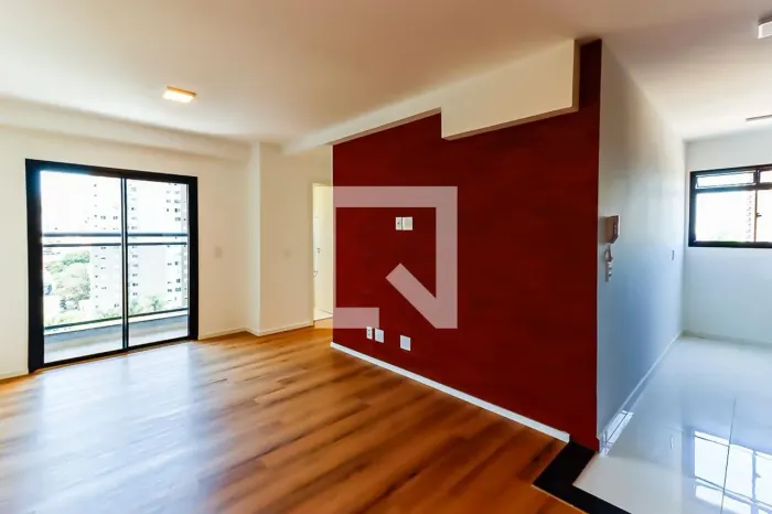 Apartamento à Venda - Água Fria, 2 Quartos, 49 m2