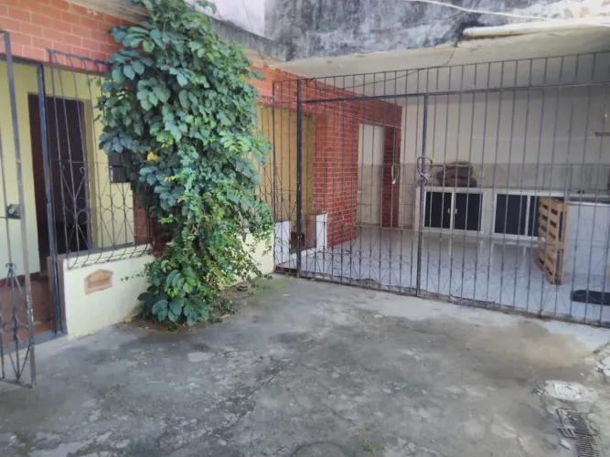 Alugar ou vender
