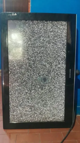 Tv 32 $100