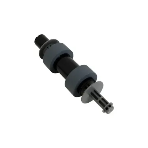 302MV94020*Conjunto de roletes de bypass MPF,Taskalfa 356ci/406ci/2550ci/2551ci Ref 01083