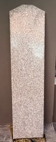 Bancada de Granito