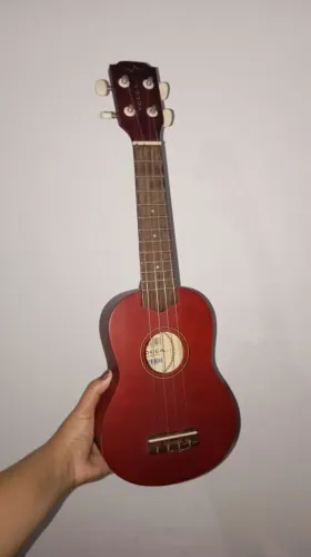 Instrumento musical