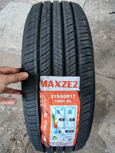 215/60R17