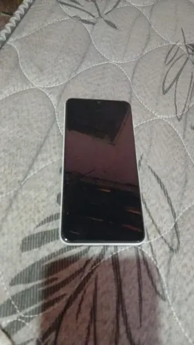 SAMSUNG A04