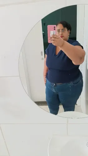 Cuidadora ..