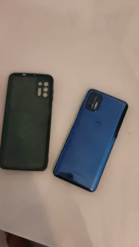 Moto g9 plus