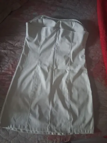 Vestidos