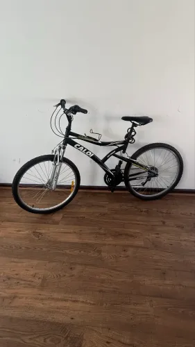 BIKE NOVA