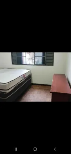Casa a venda