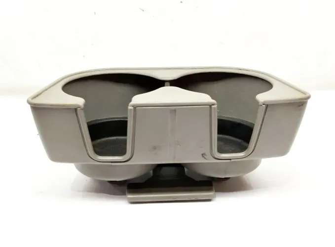 Porta Copos S10 Blazer 95/00 50546