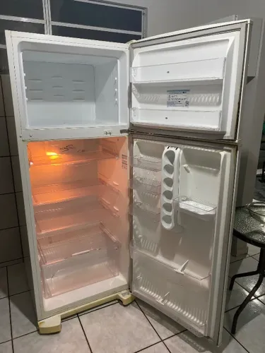 Geladeira
