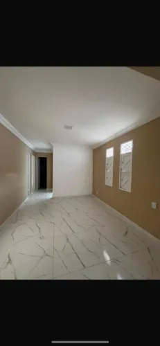 Linda casa disponível para venda em ótima localização