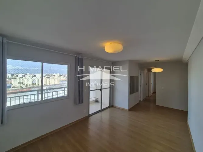 Apartamento com 3 dormitórios, 69 m² - venda por R$ 730.000,00 ou aluguel por R$ 3.400/mês