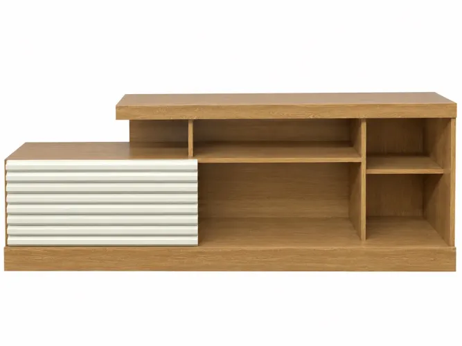 Rack para tv novinho