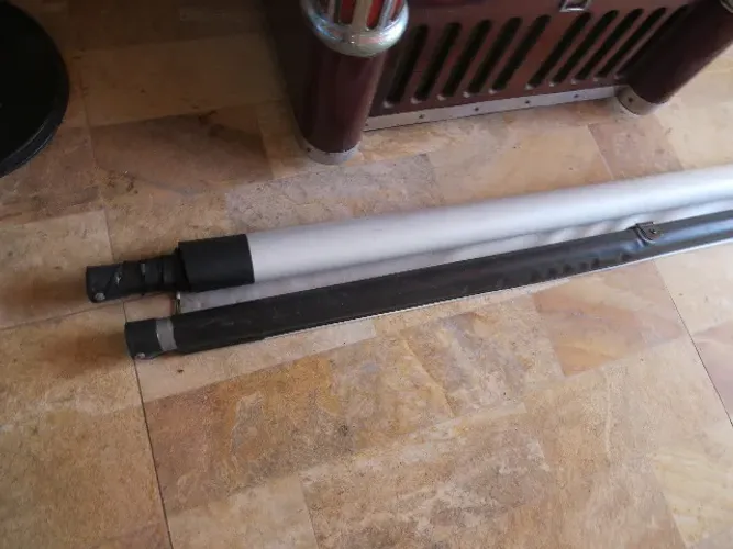 tela para projeção profissional 150 polegadas