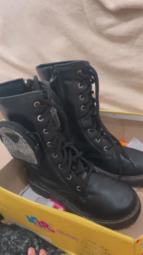 Bota
