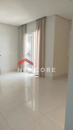 Apartamento em Avenida Reynaldo de Porcari - Medeiros - Jundiaí/SP
