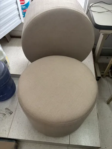 Moveis ideias para casas ou clínicas