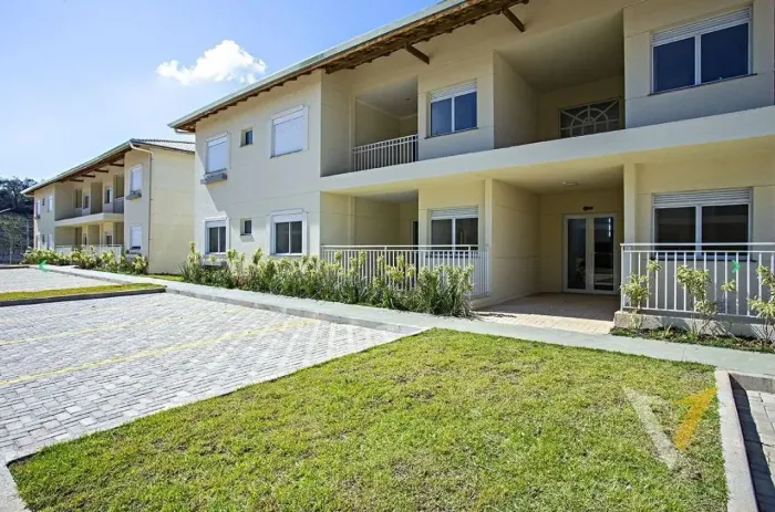 Apartamento à venda no Condomínio Vila Flor  Jardim Tulipas | Jundiaí/SP