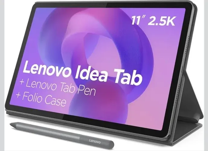 Tablete Lenovo 