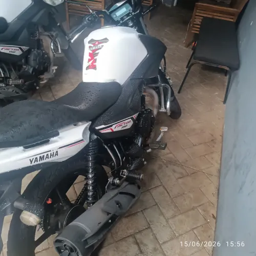 vende-se fator 150 21/22