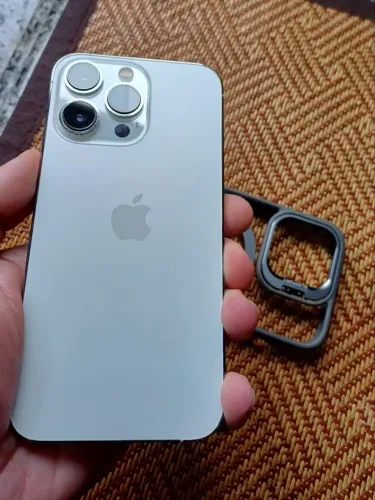 iPhone 13 Pro 256gb