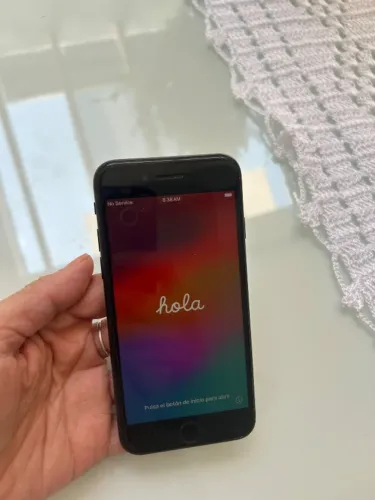 Iphone SE /22