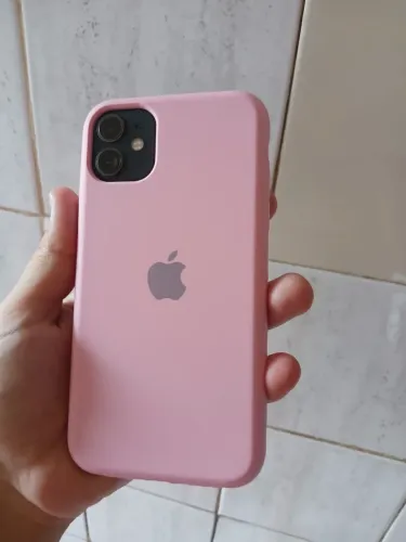 Vendo IPhone 11