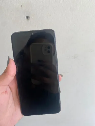 CELULAR SAMSUNG GALAXY A10S