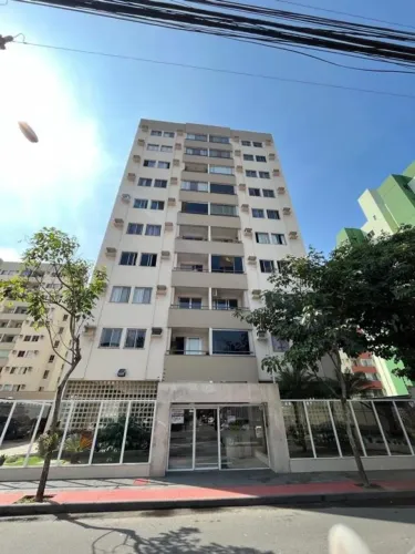 Apartamento 03 quartos sendo 01 suite - Jardim Camburi - Vitória - ES