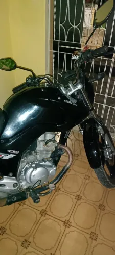 Pagamento na hora