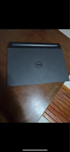 Dell G15 5530, i5 13th, 16GB RAM, 512GB SSD, RTX 3050