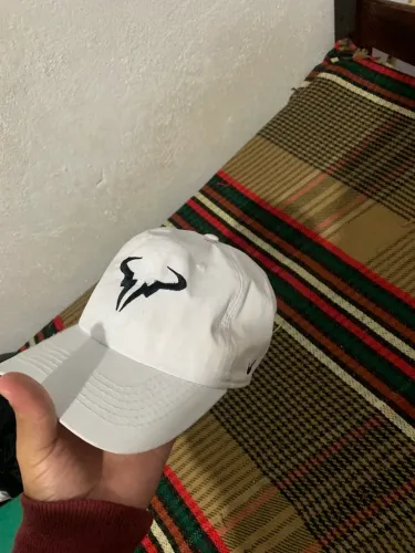 Boné Nike Nadal