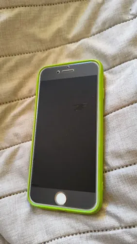 Iphone 8 256gb