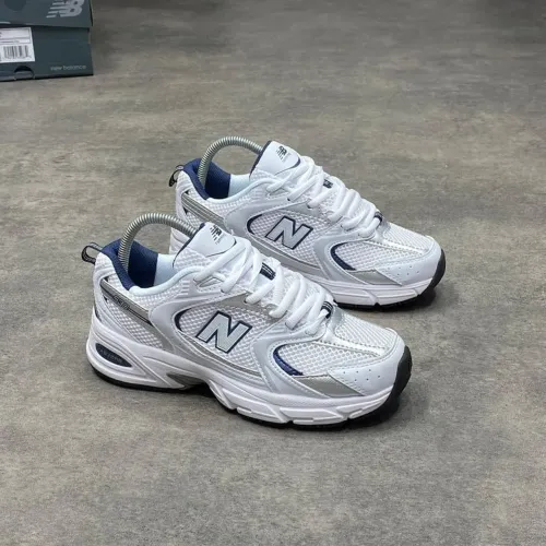 Tênis New balance