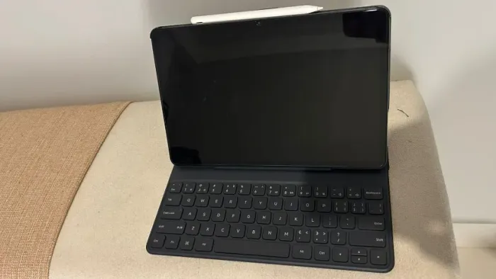 Tablet Xiaomi Redmi Pad Pro 12.1 256gb 8gb de RAM