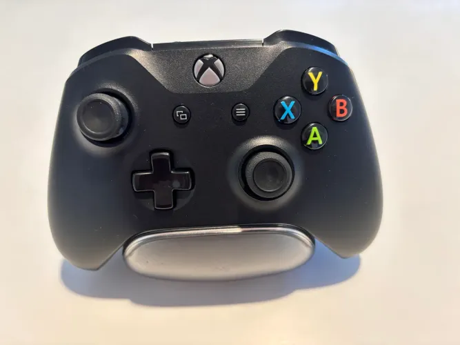 Controle Xbox