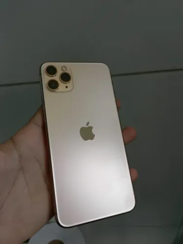IPHONE 11 PRO MAX 256GB
