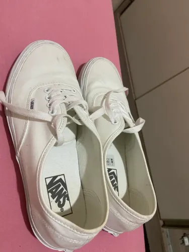 Vans original