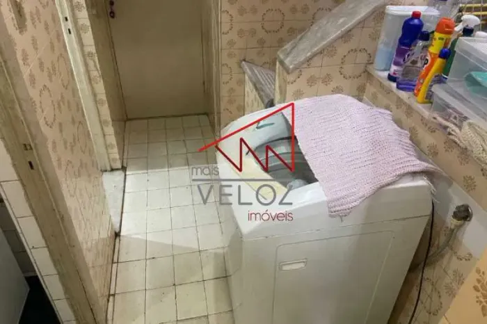 Apartamento-À VENDA-Flamengo-Rio de Janeiro-RJ