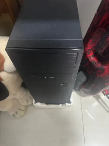 Computador