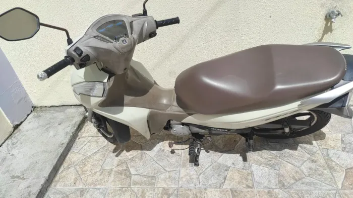 moto