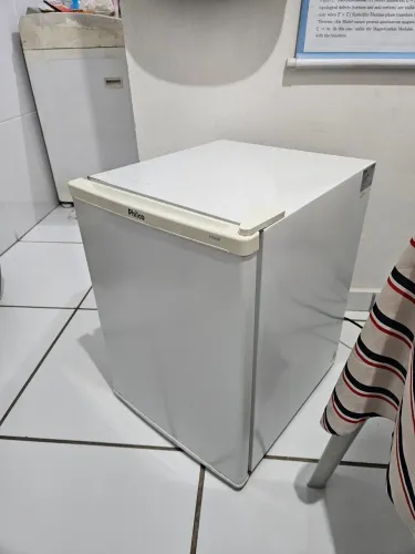 Frigobar Philco 67 Litros (Ótimo estado)