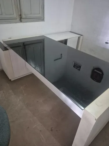 Birô
