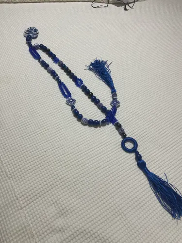 Colar para Mesa/Aparador