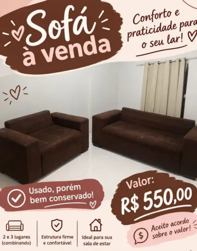 Sofa