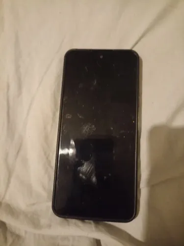 Redimi note 12